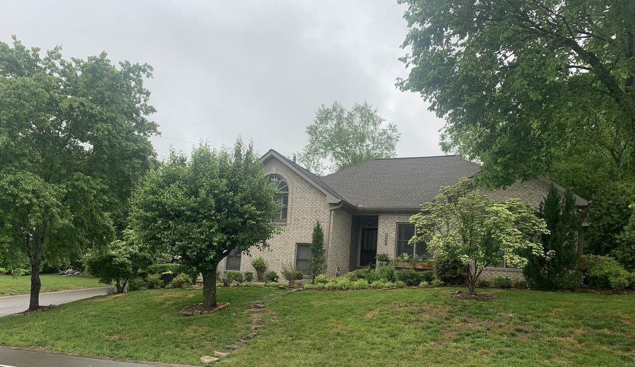 1400 Calloway Ct - Photo 1
