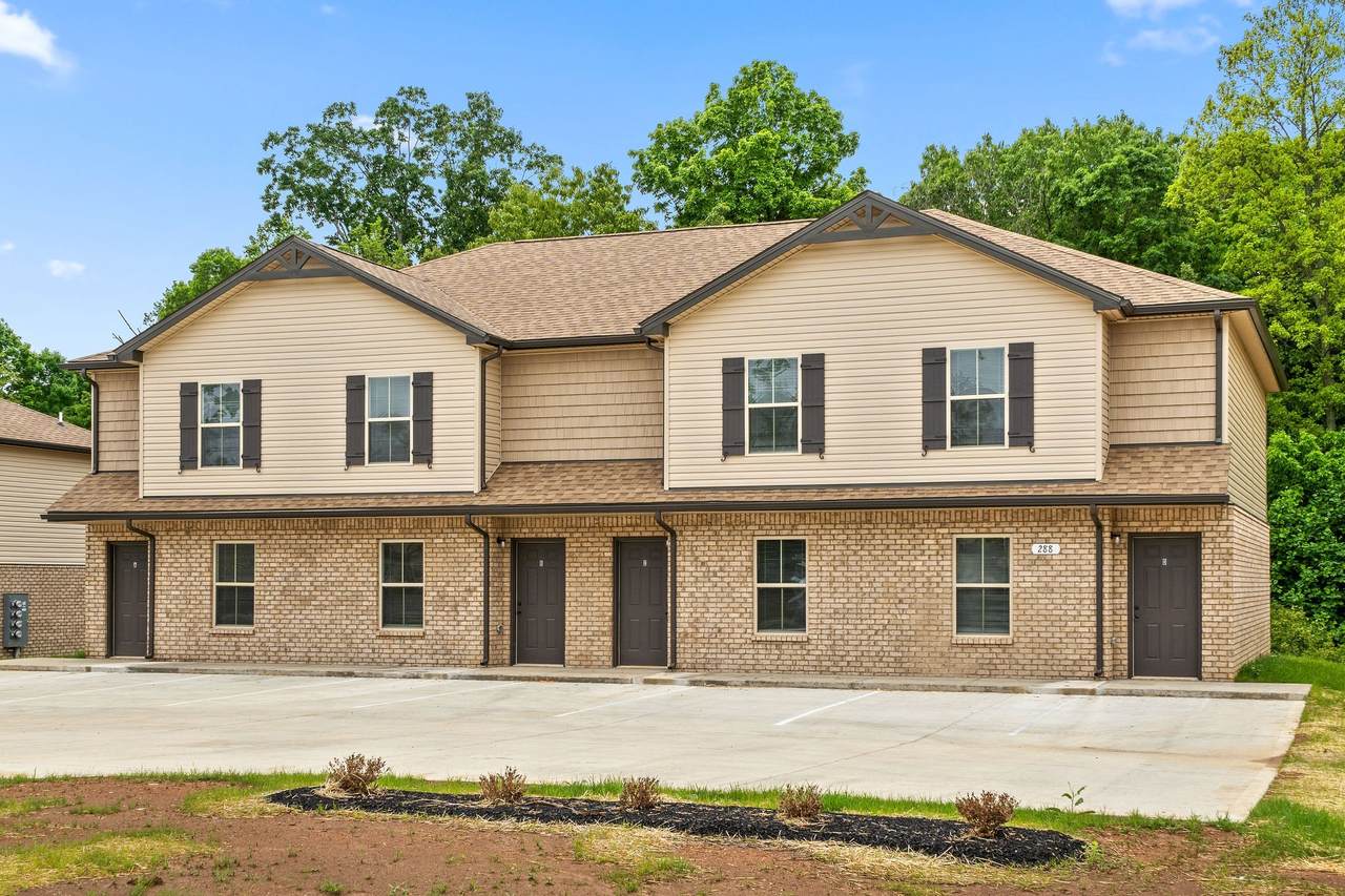 288 Smithson Lane - Photo 1