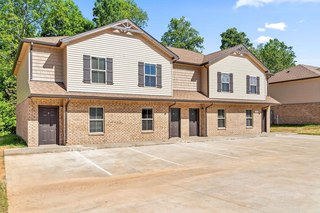 260 Smithson Lane - Photo 1