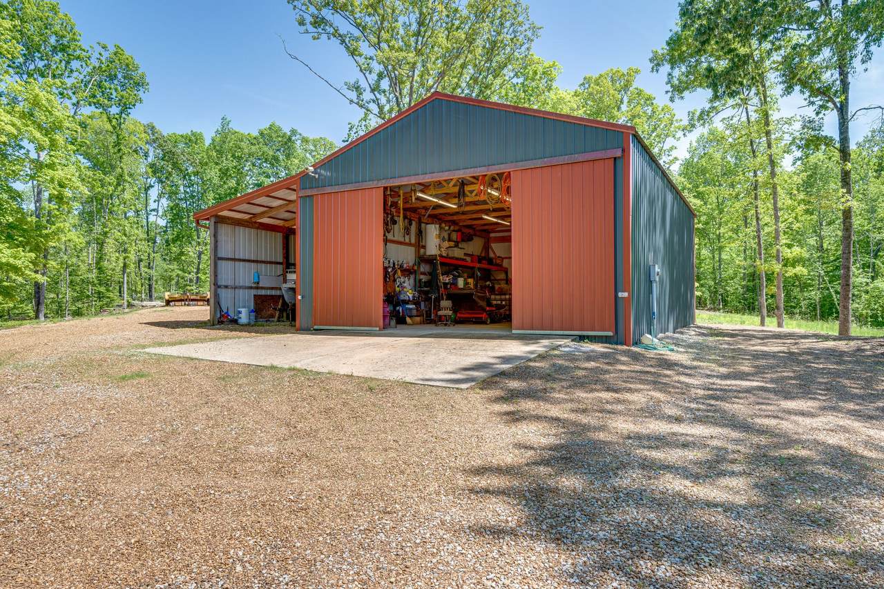 83 Driftwood Ln - Photo 1
