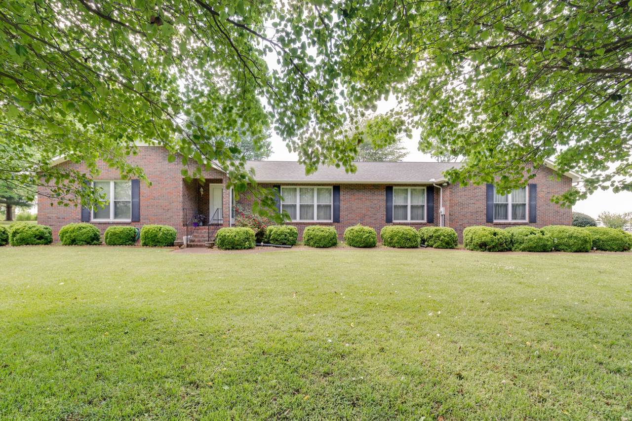 101 Farris Rd - Photo 1
