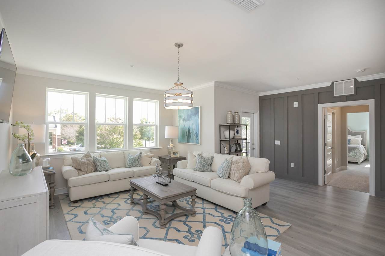 141 Saundersville Rd. - Photo 1