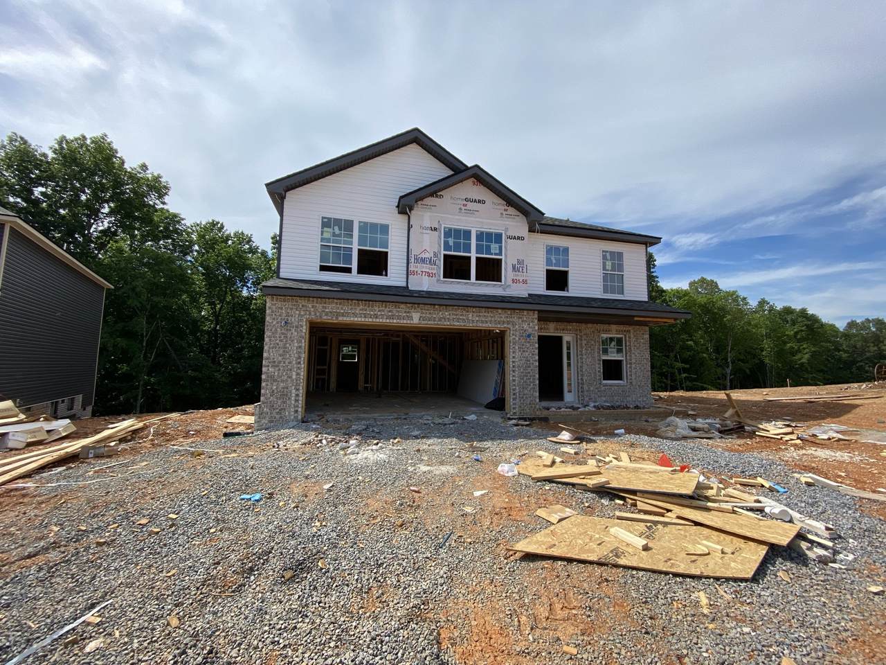 165 Glenstone - Photo 1