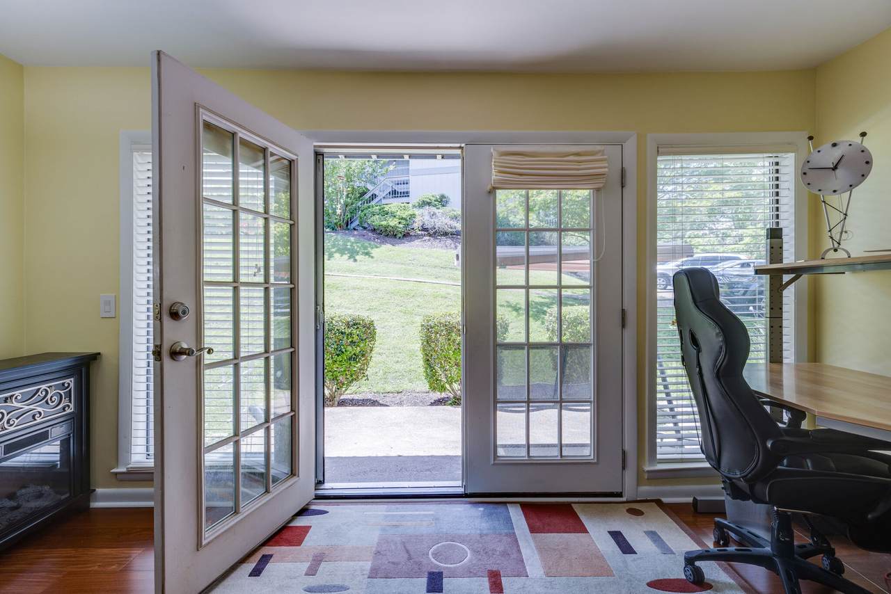 21 Vaughns Gap Rd - Photo 1