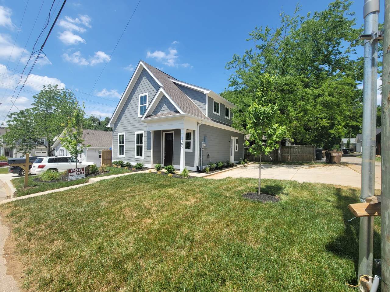 1305 62nd Ave - Photo 1