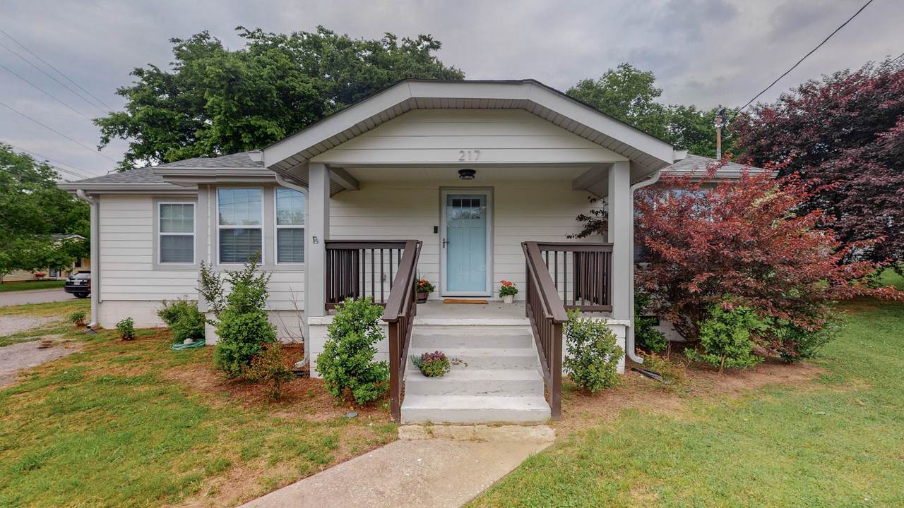 217 Larkin Springs Rd - Photo 1