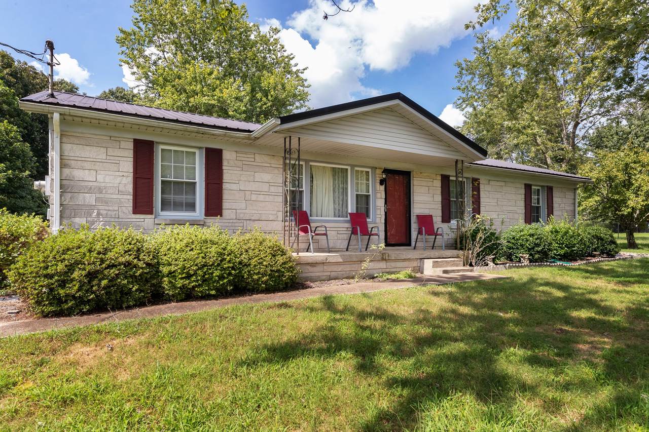 1274 Fall River Rd - Photo 1