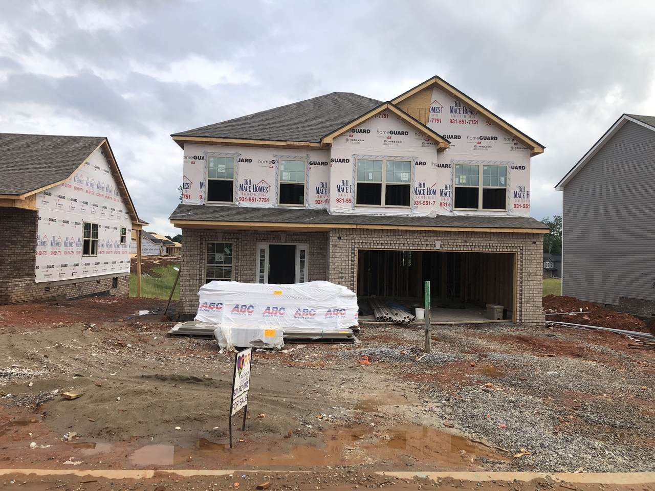 38 Charleston Oaks - Photo 1