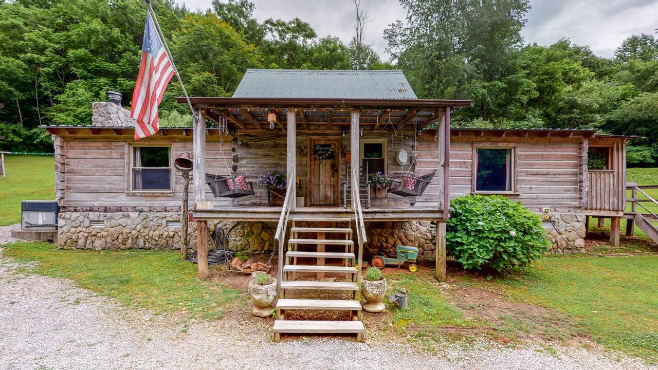 2297 Wet Prong Rd - Photo 1