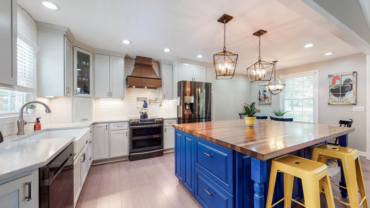 40 John Wright Rd - Photo 1