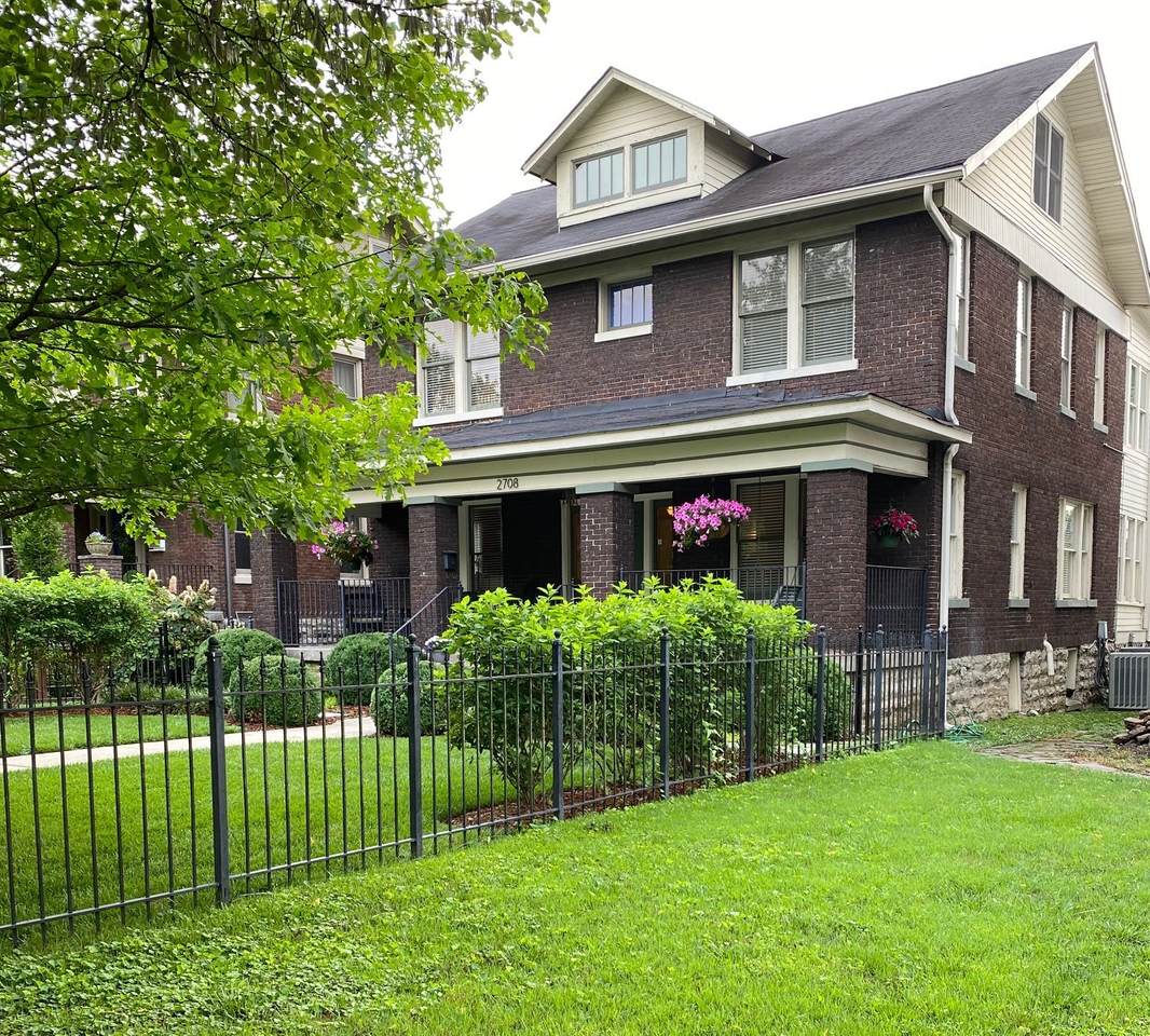 2708 Belmont Blvd - Photo 1