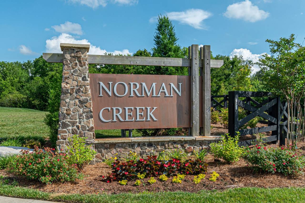 418 Norman Way - Photo 1
