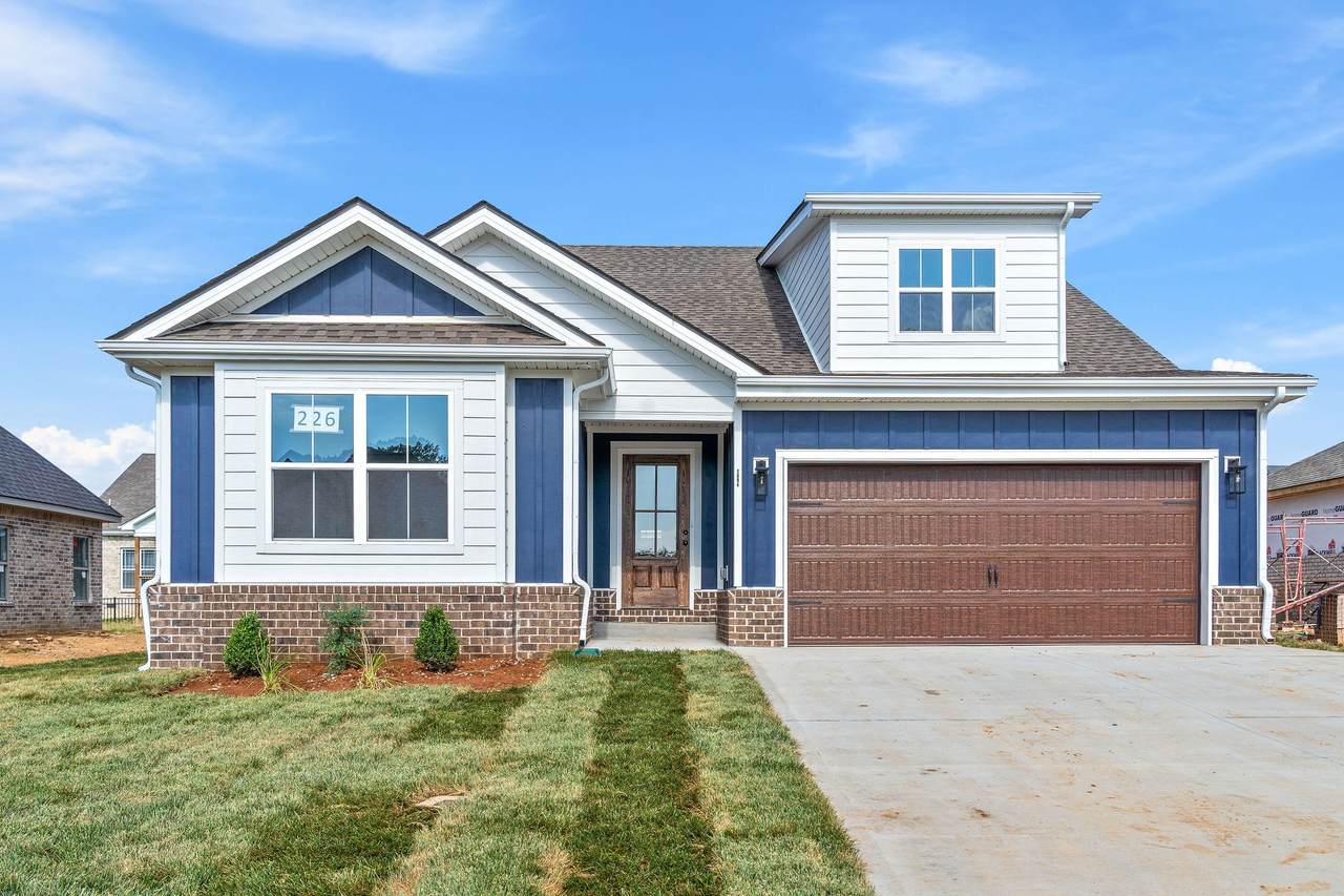 1578 Hereford Blvd - Photo 1