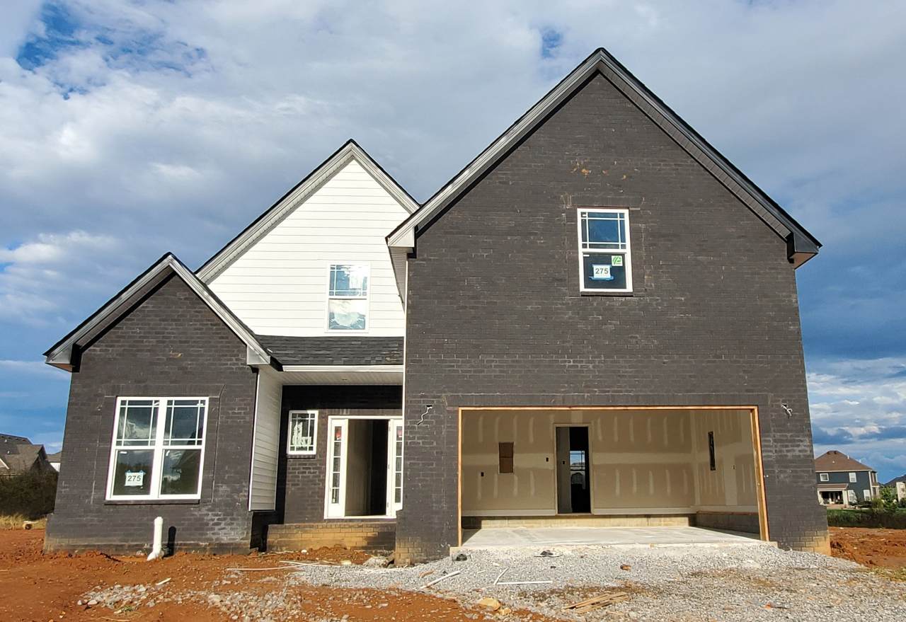 275 Wellington Fields - Photo 1