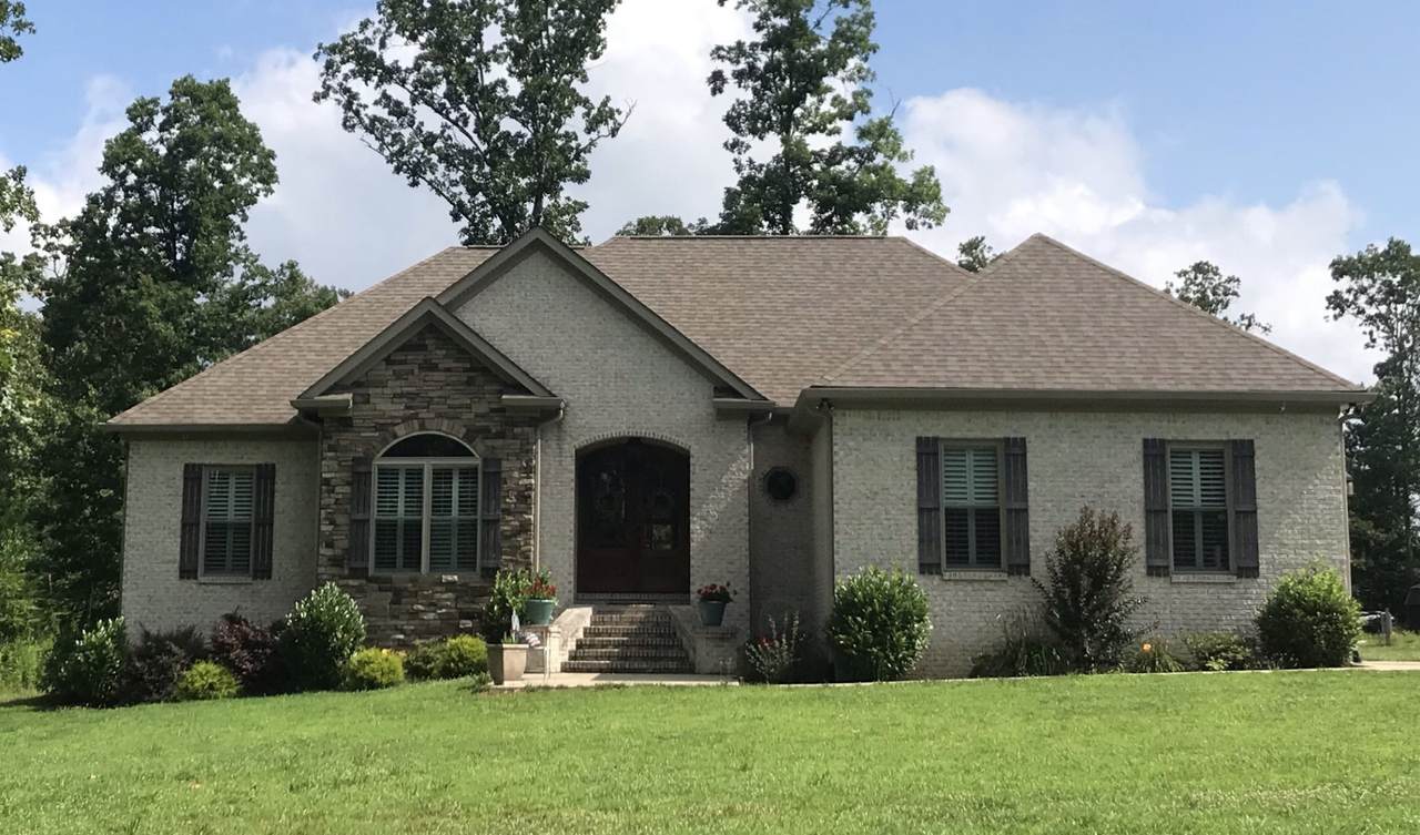 164 Double Eagle Dr - Photo 1