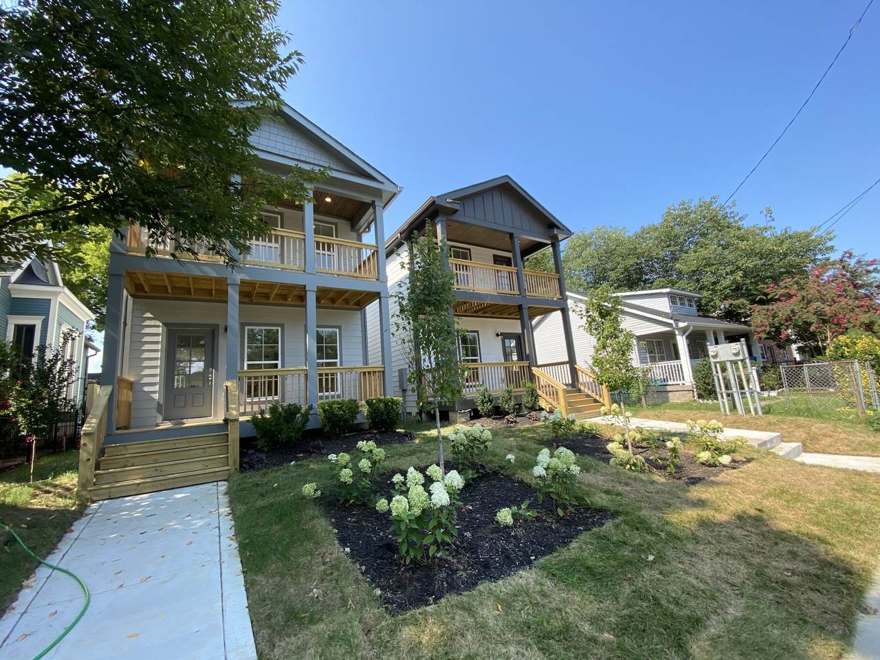 1609A 9th Ave N - Photo 1