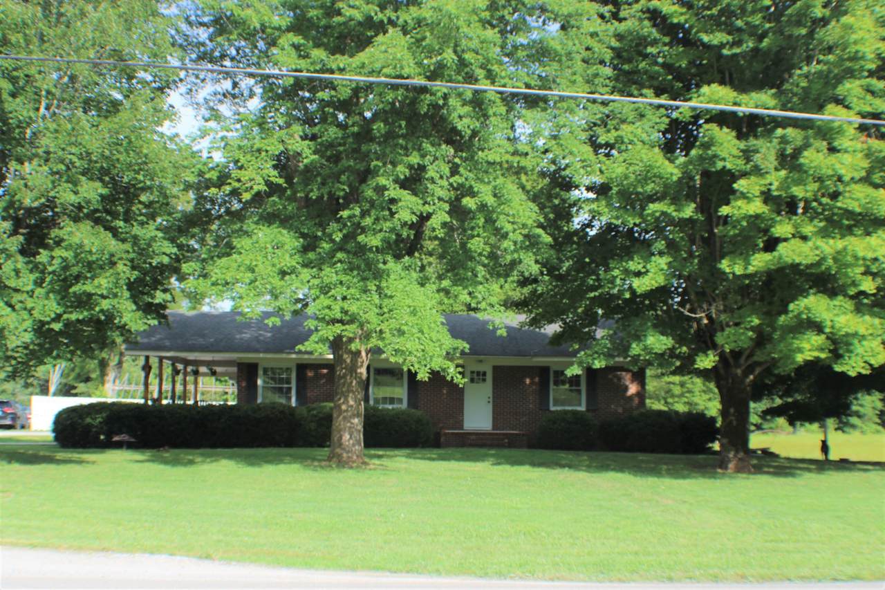 3944 Old Rock Island Rd - Photo 1