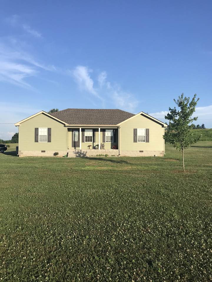 3566 Galen Rd - Photo 1