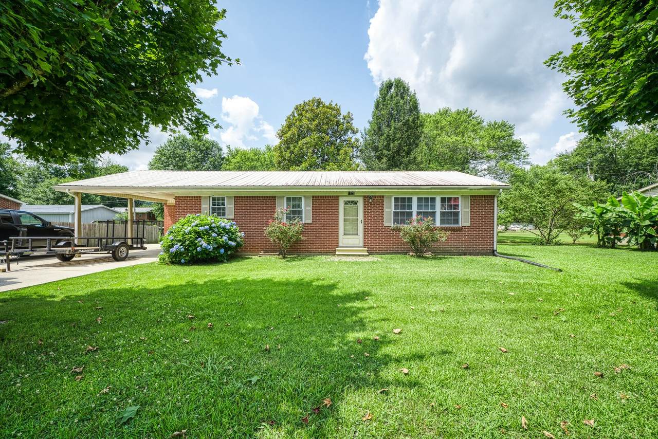 1322 River Dr - Photo 1