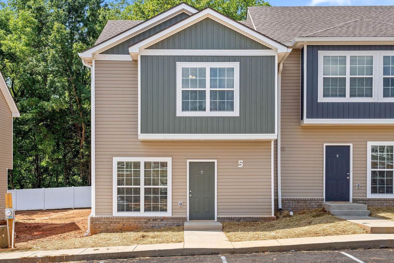 401 Victory Rd. - Photo 1