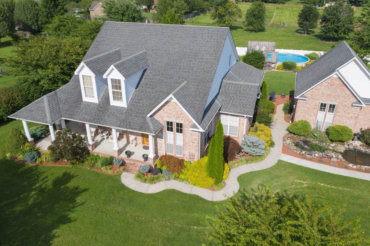 110 Maple Bend Rd - Photo 1