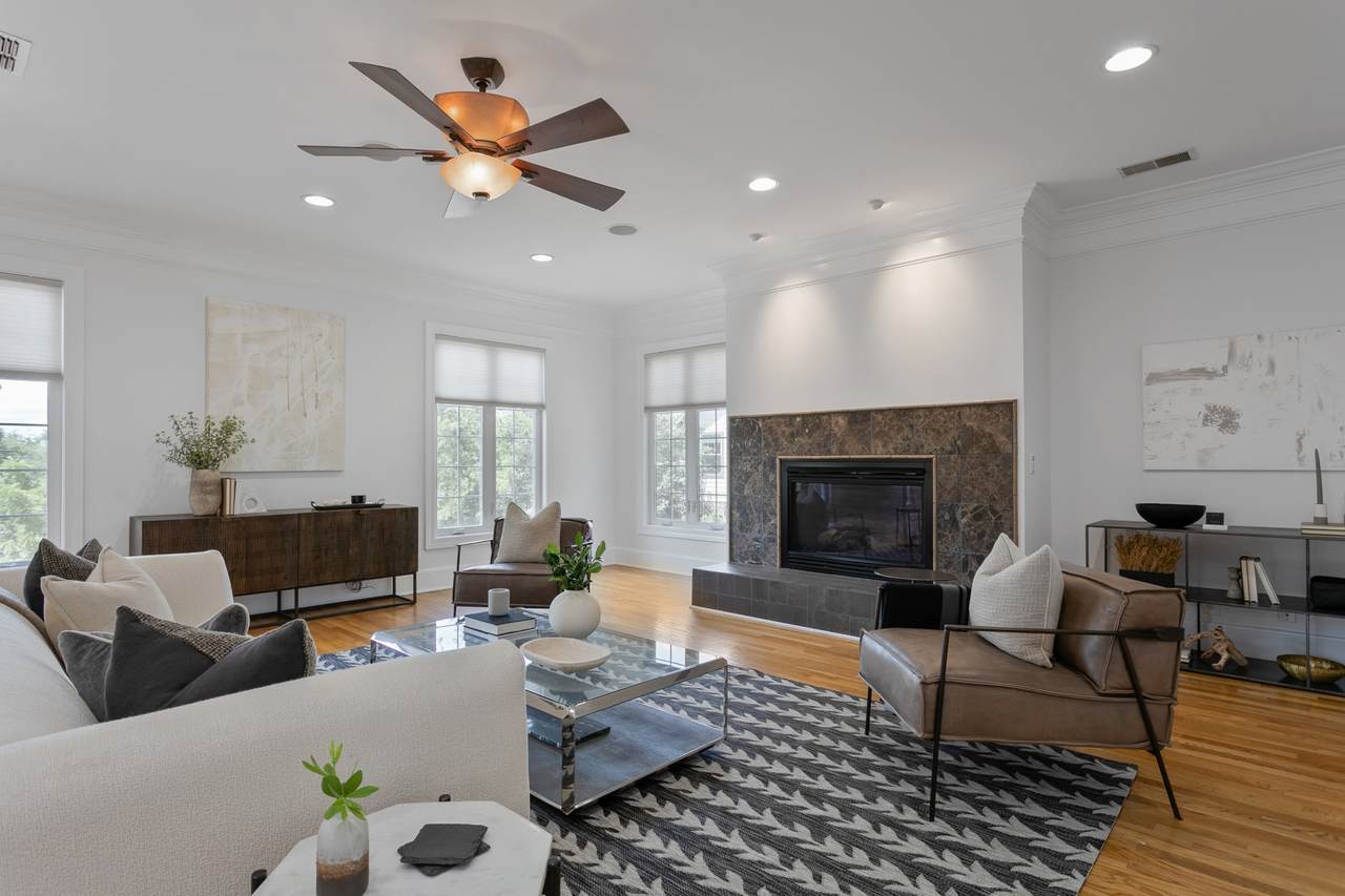 3408 Marlborough Ave - Photo 1