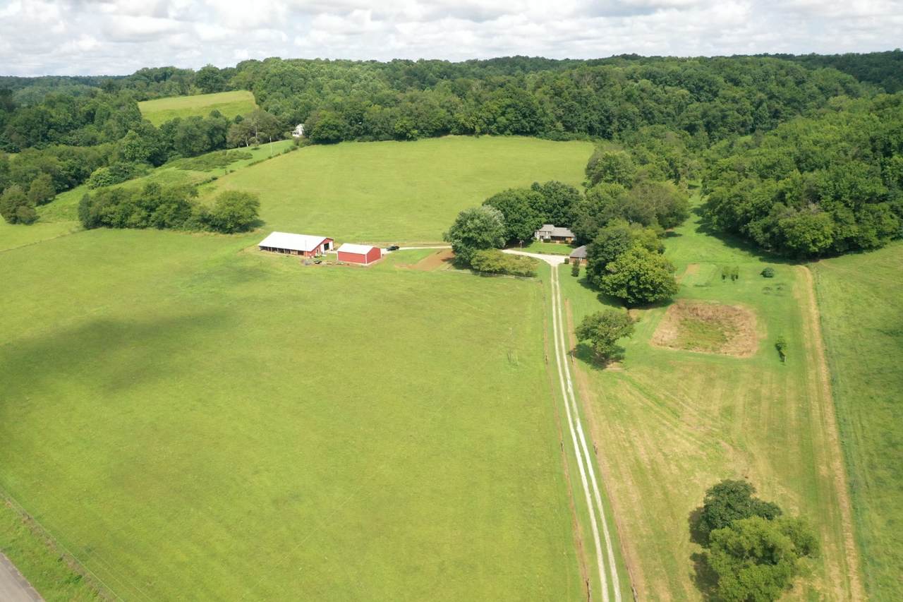 2058 Bodenham Rd - Photo 1