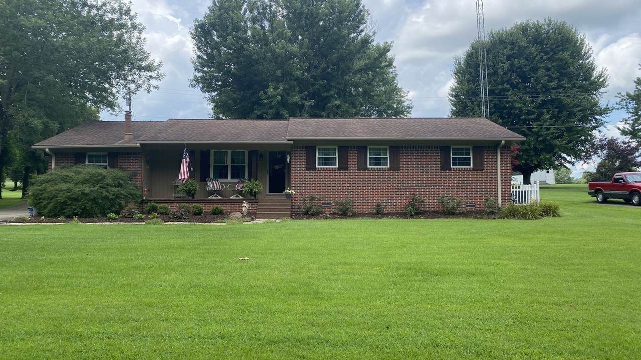 226 Old Pierce Rd - Photo 1