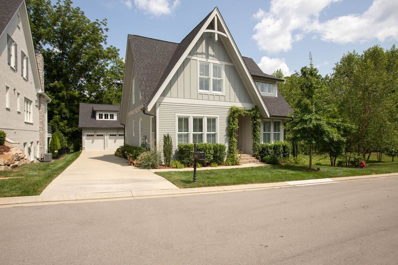 1023 Benelli Park Ct - Photo 1