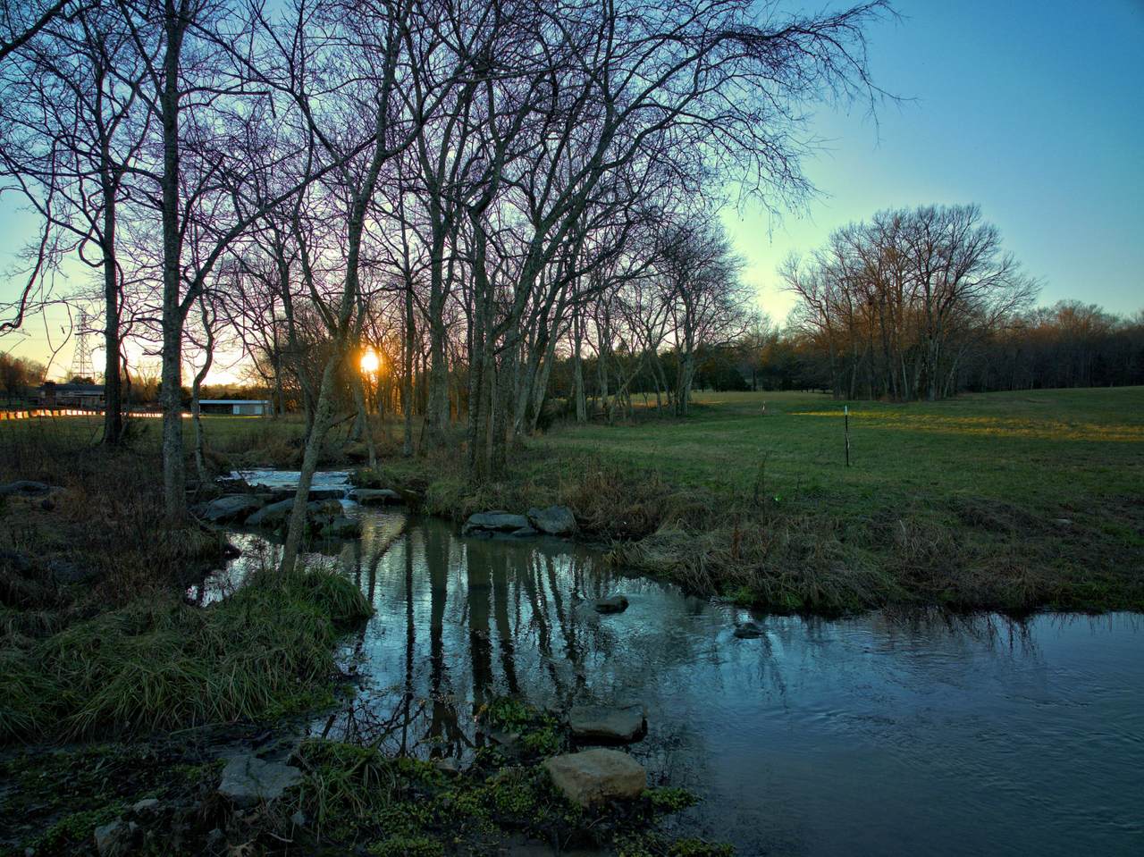 5 Hartsville Pike - Photo 1