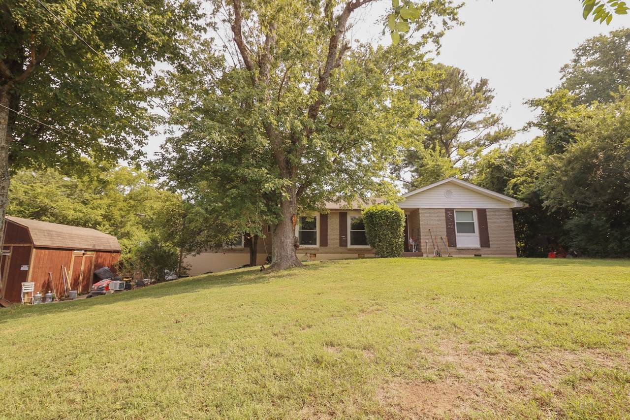 508 Northcrest Dr - Photo 1