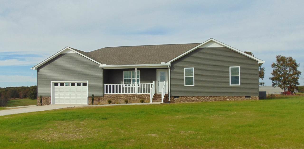 450 Northpoint Dr - Photo 1