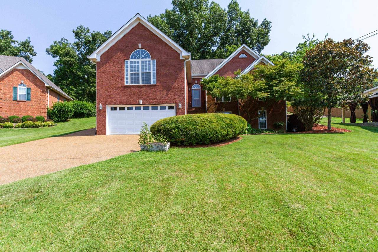 3705 Henricks Hill Dr - Photo 1