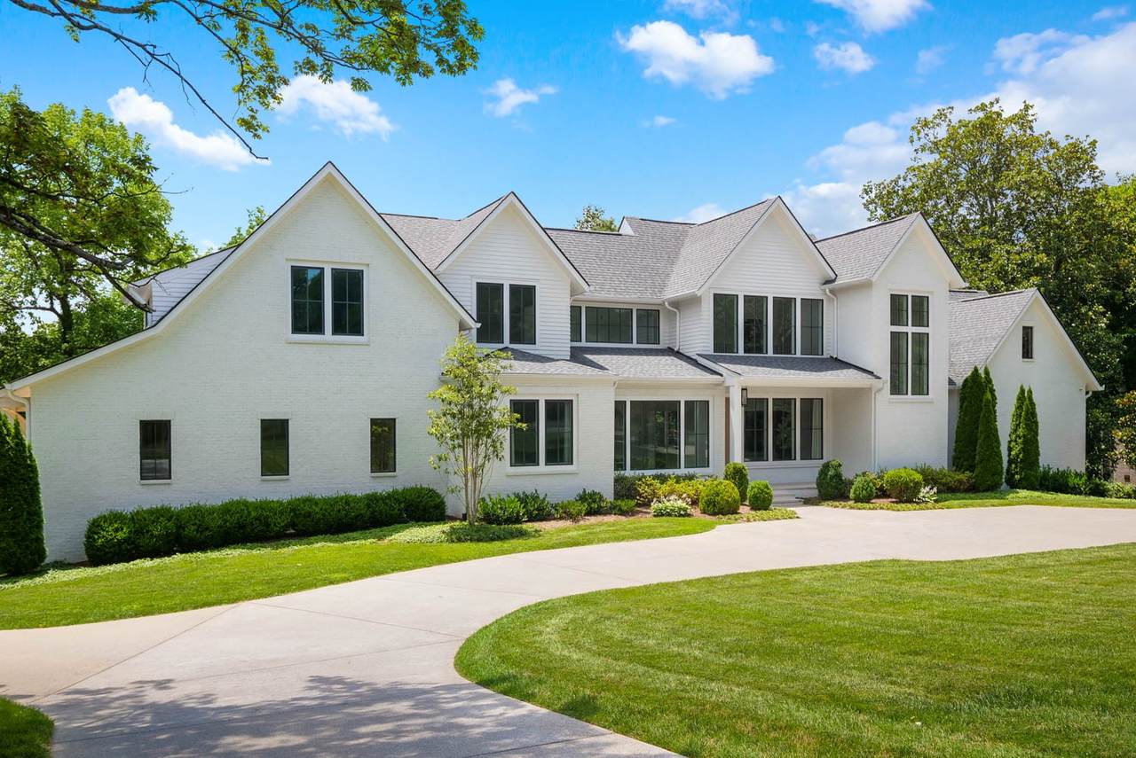 2401 Valley Brook Rd - Photo 1
