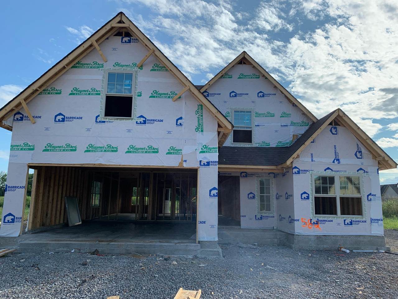 3028 Dusenburg Dr - Photo 1