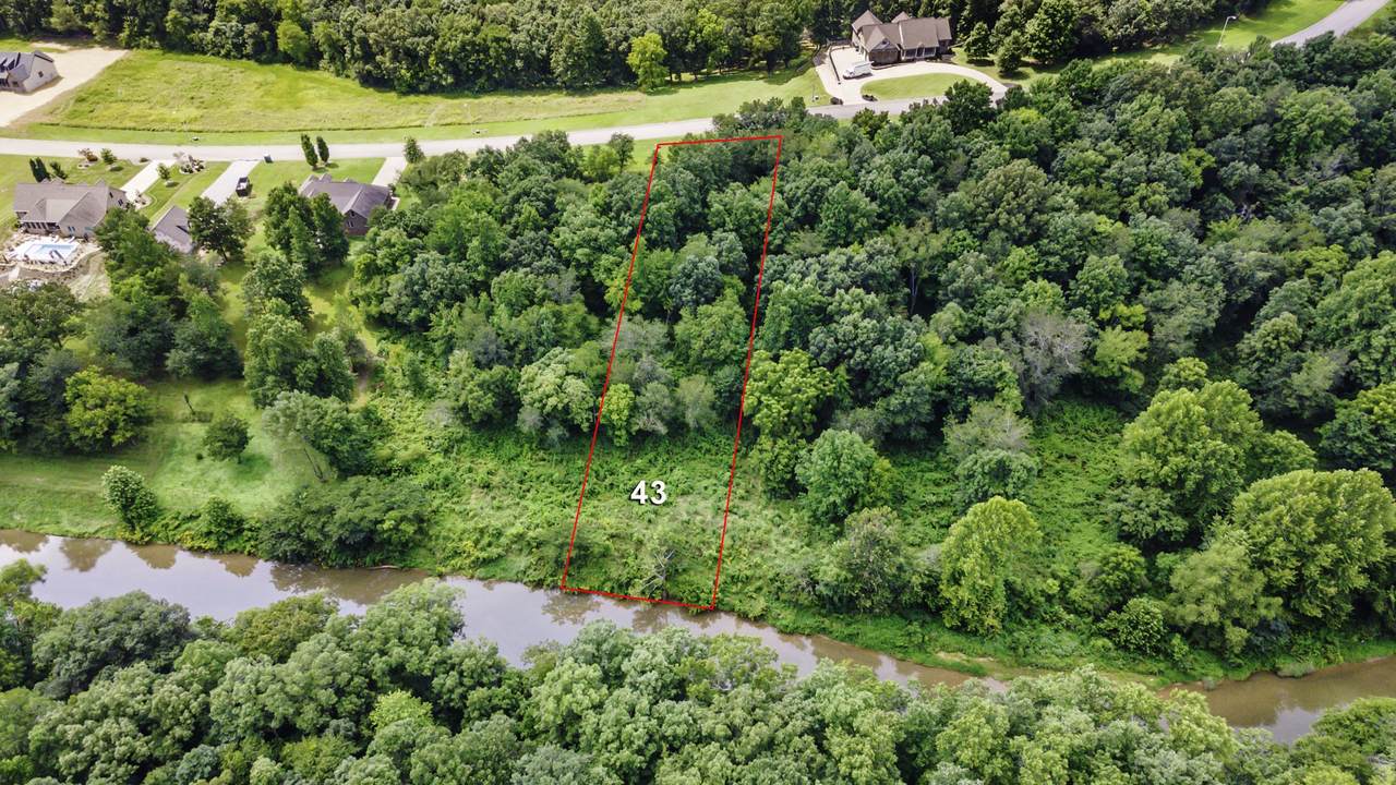 0 Cove Ln - Photo 1
