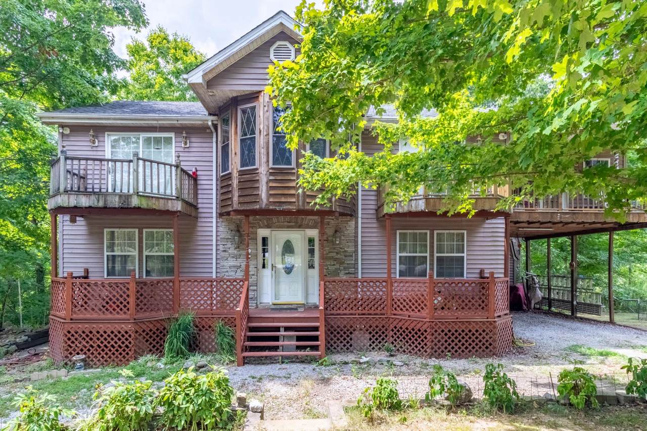 1559 Bruce Dr - Photo 1