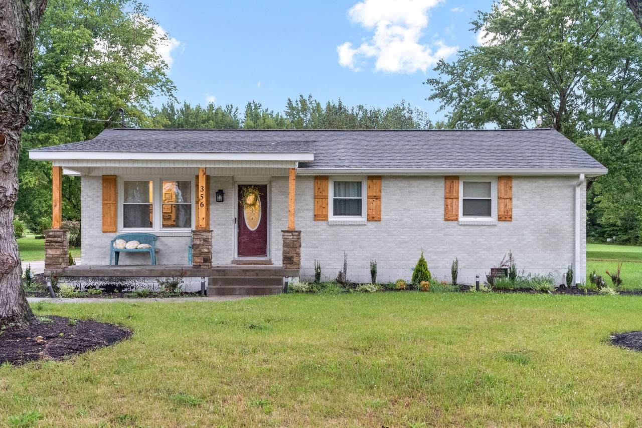 356 Dawn Dr - Photo 1