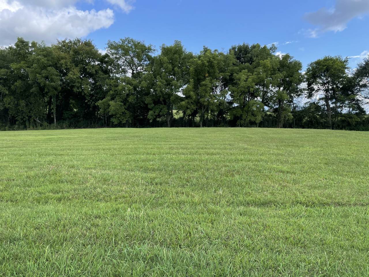0 Boro Cir - Photo 1