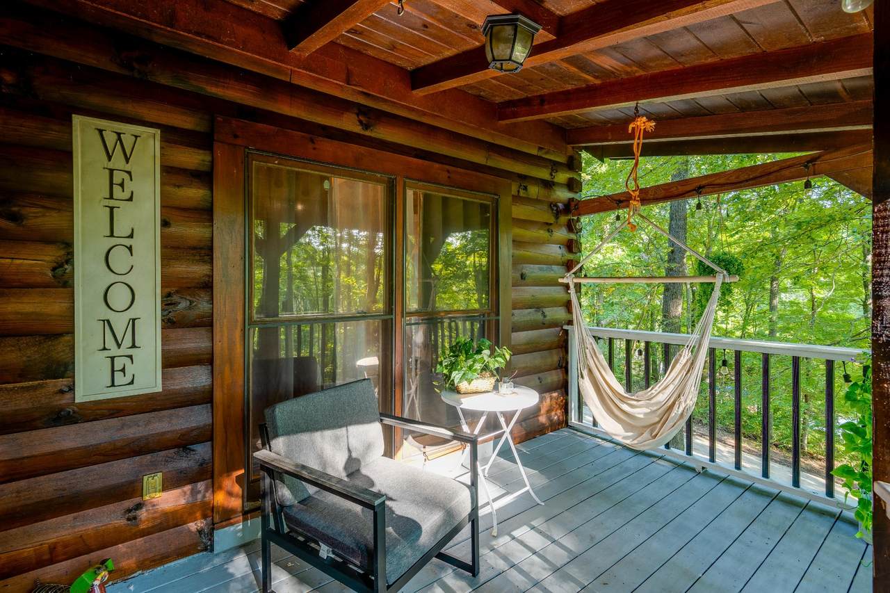 3585 Cooper Nicholson Rd - Photo 1