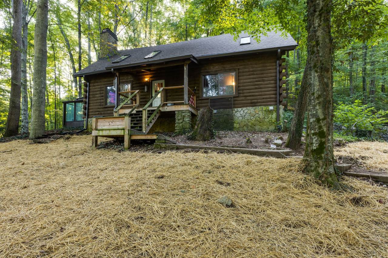600 Hogans Branch Rd - Photo 1
