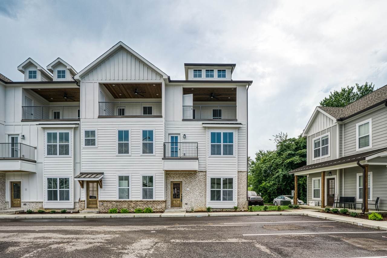 142 Allison Way - Photo 1