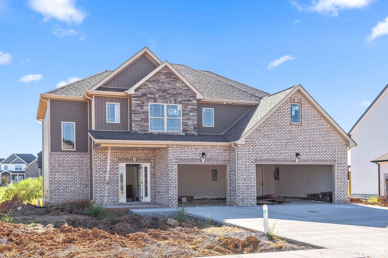 267 Wellington Fields - Photo 1