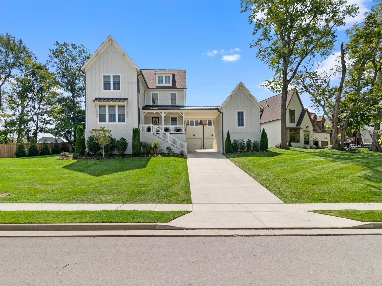 3036 Natures Landing Dr - Photo 1