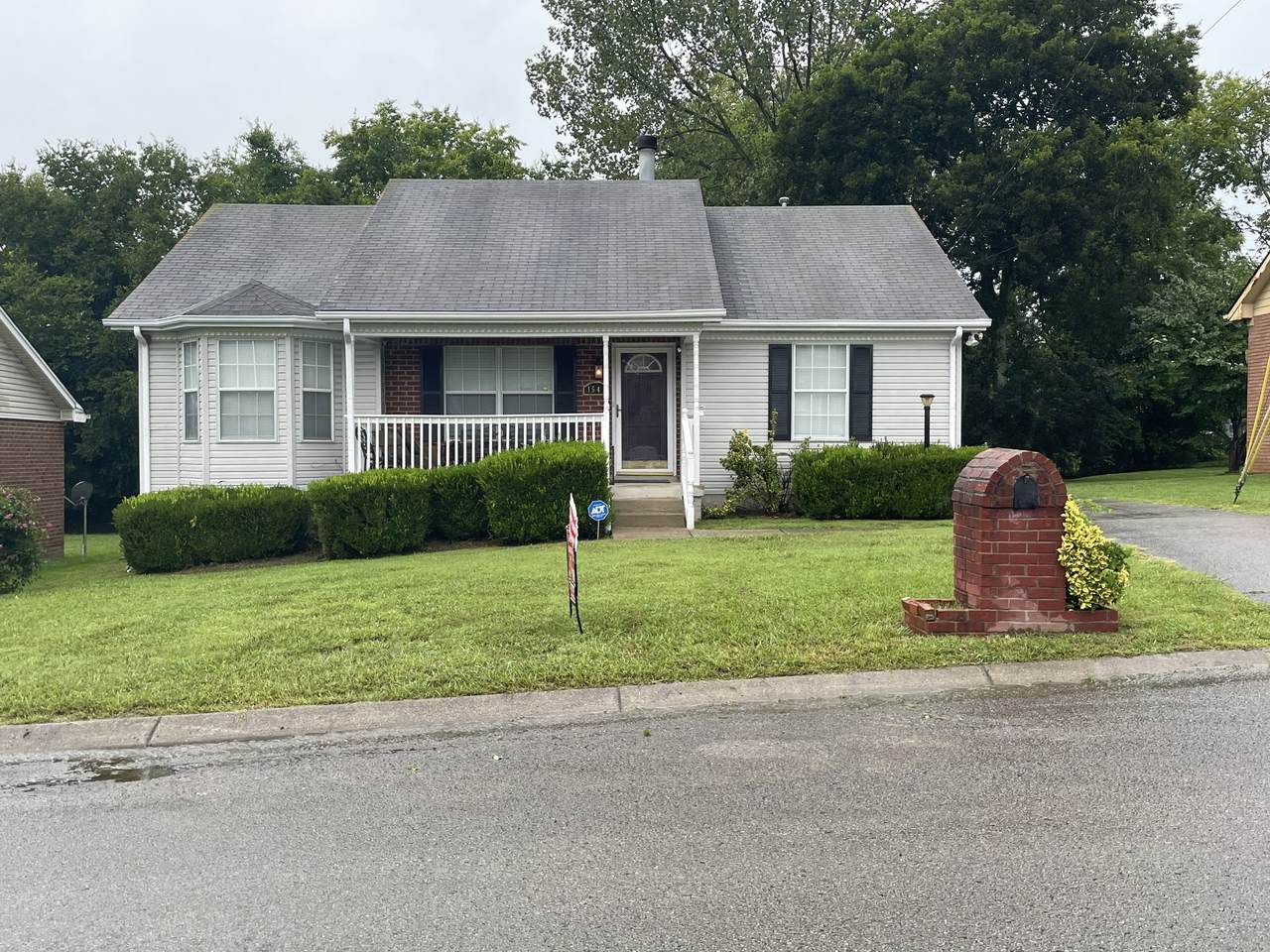 1541 Heritage View Blvd - Photo 1