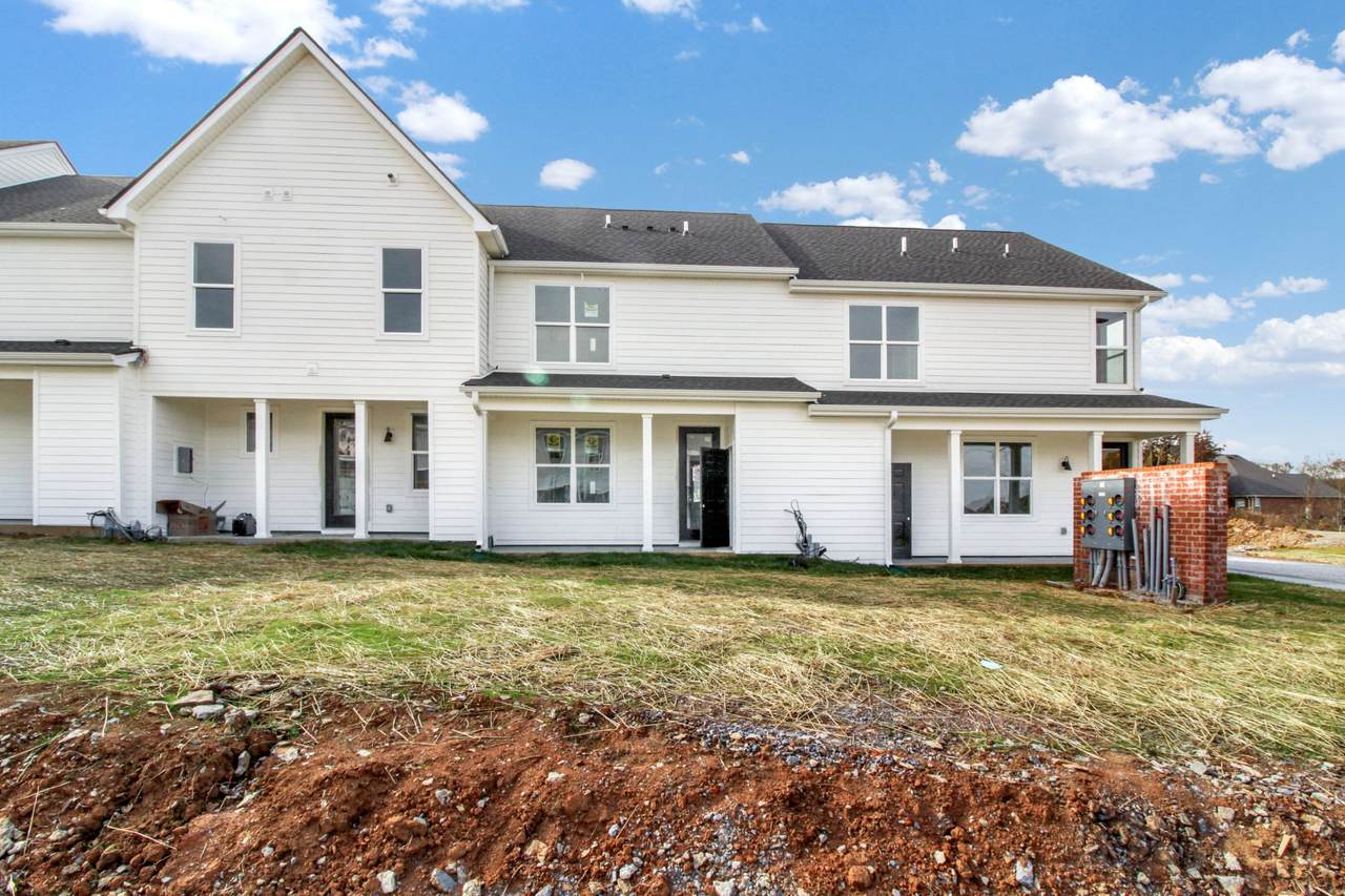 201 Jeffries Way - Photo 1