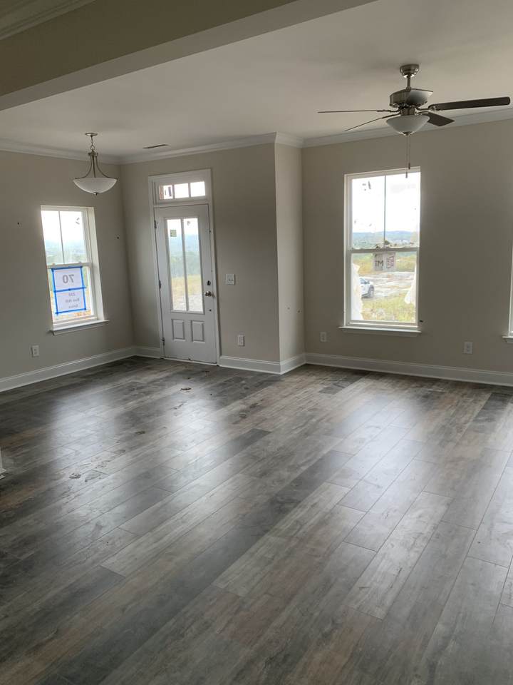 230 Ben Hill Dr - Photo 1