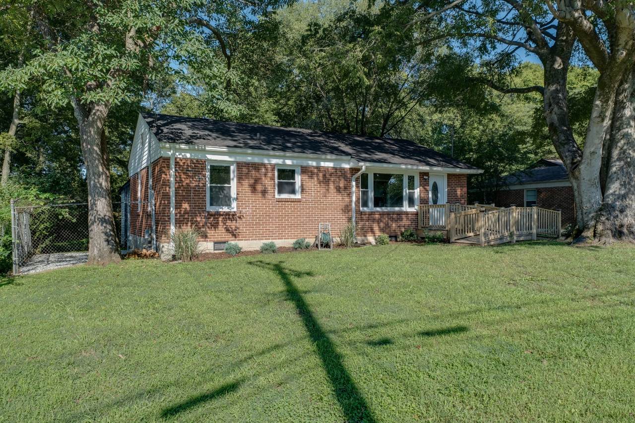 2808 Saint Edwards Dr - Photo 1