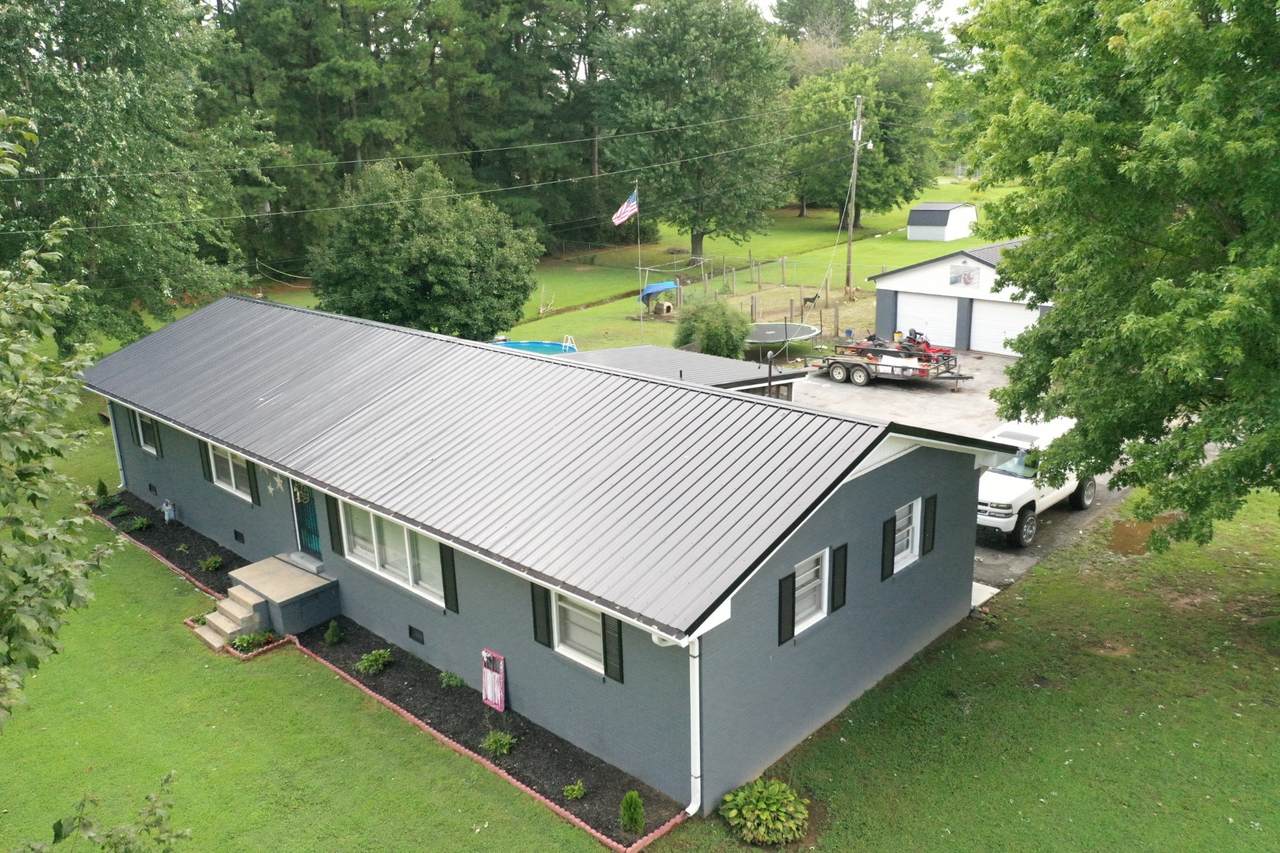 60 Main St - Photo 1
