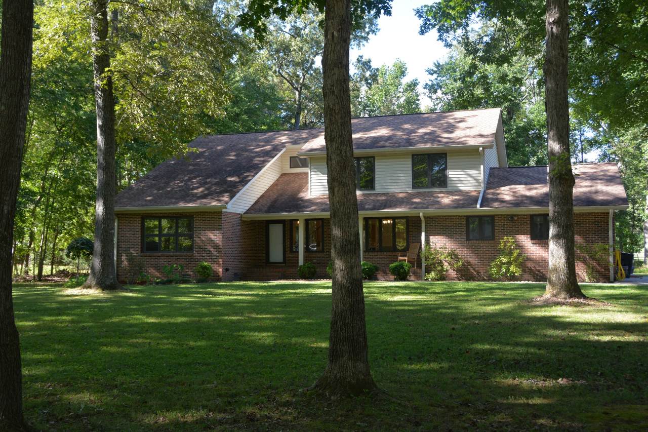 103 Regwood Dr - Photo 1